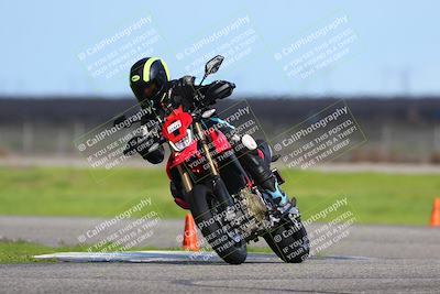 media/Feb-19-2024-Lets Ride (Mon) [[eb90a18fbf]]/Groups A and B/10am (Sweeper)/